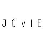 Jovie The Label discount code